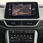 VW T-Roc 1.0 TSI Goal