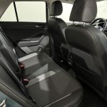 VW T-Roc 1.0 TSI Goal