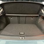 VW T-Roc 1.0 TSI Goal