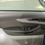 Audi A4 Lim. 40 TDI quattro S-tronic S-line