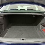 Audi A4 Lim. 40 TDI quattro S-tronic S-line