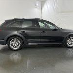 Audi A4 allroad 40 TDI quattro S-tronic