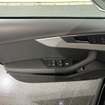 Audi A4 allroad 40 TDI quattro S-tronic