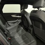 Audi A4 allroad 40 TDI quattro S-tronic