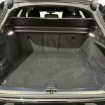 Audi A4 allroad 40 TDI quattro S-tronic