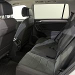 VW Tiguan Allspace 2.0 TDI Elegance 4Motion DSG