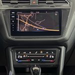 VW Tiguan Allspace 2.0 TDI Elegance 4Motion DSG
