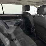 VW Tiguan Allspace 2.0 TDI Elegance 4Motion DSG