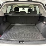 VW Tiguan Allspace 2.0 TDI Elegance 4Motion DSG