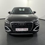 Audi Q2 35 TDI advanced quattro S-tronic