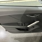 Audi Q2 35 TDI advanced quattro S-tronic