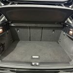 Audi Q2 35 TDI advanced quattro S-tronic