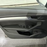 Audi Q5 40 TDI quattro S-tronic S-line