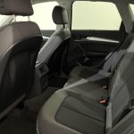 Audi Q5 40 TDI quattro S-tronic S-line