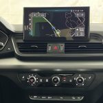 Audi Q5 40 TDI quattro S-tronic S-line