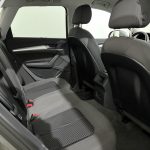 Audi Q5 40 TDI quattro S-tronic S-line
