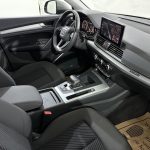 Audi Q5 40 TDI quattro S-tronic S-line
