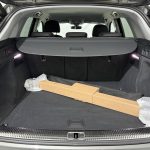 Audi Q5 40 TDI quattro S-tronic S-line