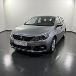Peugeot 308 SW 1.5 BlueHDI Active