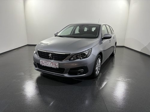 Peugeot 308 SW 1.5 BlueHDI Active 2BBD913