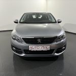 Peugeot 308 SW 1.5 BlueHDI Active