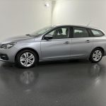 Peugeot 308 SW 1.5 BlueHDI Active