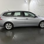 Peugeot 308 SW 1.5 BlueHDI Active