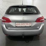 Peugeot 308 SW 1.5 BlueHDI Active