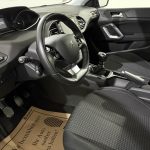 Peugeot 308 SW 1.5 BlueHDI Active