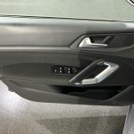 Peugeot 308 SW 1.5 BlueHDI Active