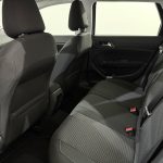 Peugeot 308 SW 1.5 BlueHDI Active