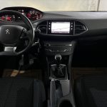 Peugeot 308 SW 1.5 BlueHDI Active