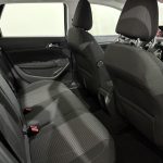 Peugeot 308 SW 1.5 BlueHDI Active