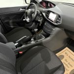 Peugeot 308 SW 1.5 BlueHDI Active