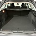 Peugeot 308 SW 1.5 BlueHDI Active