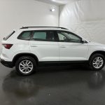 Skoda Karoq 2.0 TDI Tour 4x4 DSG