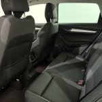 Skoda Karoq 2.0 TDI Tour 4x4 DSG