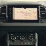 Skoda Karoq 2.0 TDI Tour 4x4 DSG