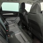 Skoda Karoq 2.0 TDI Tour 4x4 DSG