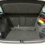 Skoda Karoq 2.0 TDI Tour 4x4 DSG