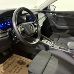 Skoda Octavia Com. 2.0 TDI Ambition DSG