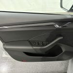 Skoda Octavia Com. 2.0 TDI Ambition DSG