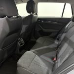 Skoda Octavia Com. 2.0 TDI Ambition DSG