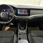 Skoda Octavia Com. 2.0 TDI Ambition DSG
