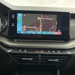 Skoda Octavia Com. 2.0 TDI Ambition DSG