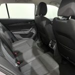 Skoda Octavia Com. 2.0 TDI Ambition DSG