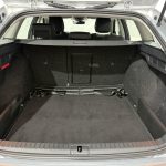 Skoda Octavia Com. 2.0 TDI Ambition DSG