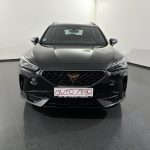 Cupra Formentor 2.0 TDI 4Drive DSG