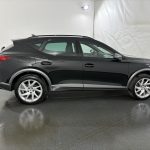 Cupra Formentor 2.0 TDI 4Drive DSG