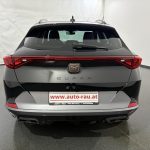 Cupra Formentor 2.0 TDI 4Drive DSG